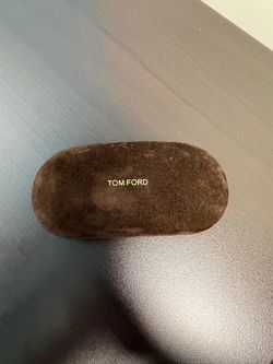Tom Ford Authentic Sunglasses
