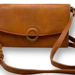 Universal Thread Mini Crossbody Bag NEW