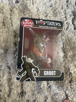 Groot Poptaters
