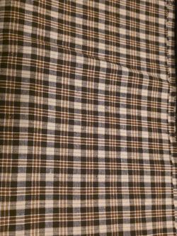 Fabric