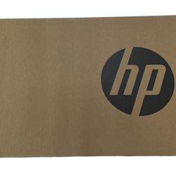 Hp-XRAV-1