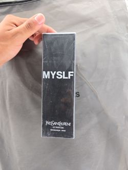 Colognes