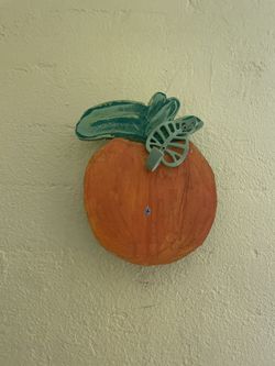 Customizable Wooden Cut Outs