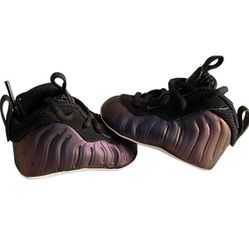 Nike Lil Posite One CB Sneakers 