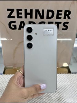 𝚂𝚊𝚖𝚜𝚞𝚗𝚐 𝙶𝚊𝚕𝚊𝚡𝚢 𝚂25