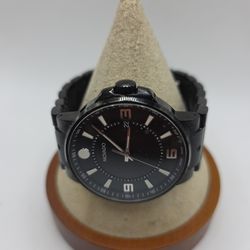 MOVADO WATCH