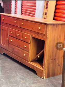 UPHOLSTER FURNITURE OPPORTUNITY