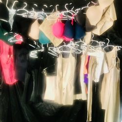 Lot Look At All Photos.comes With All 