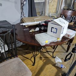 Smoke Damage Items For  A Great Deal