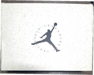 Jordan 5 Retro SE Sail Orewood size 9