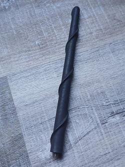 Nissan Replacement Antenna