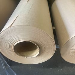 Paper