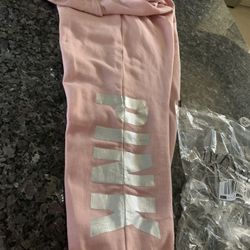 Pink Size l 