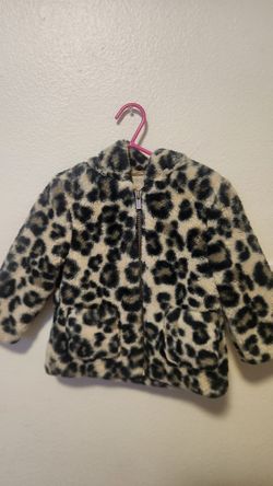 12-18months Coat