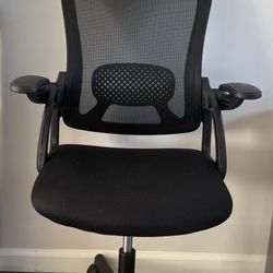 Office/ Gaming Chair 
