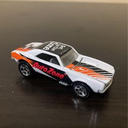 Hotwheels