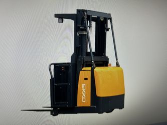 Order Picker
