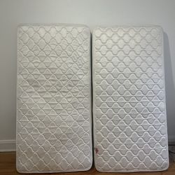 Twin Mattress (1)