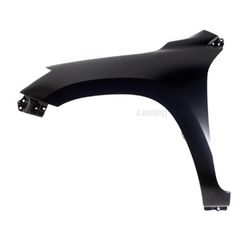 Toyota RAV4 Fender 06-10