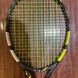 Babolat Pure Aero 2023