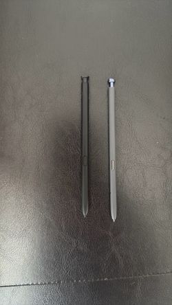 Samsung ultra pen