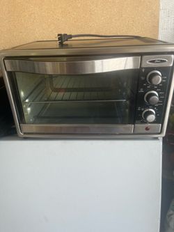 Horno