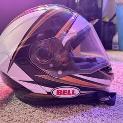 Bell Star MIPS Helmet Size Large
