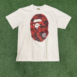 BAPE