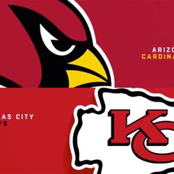 Arizona Cardinals Tickets