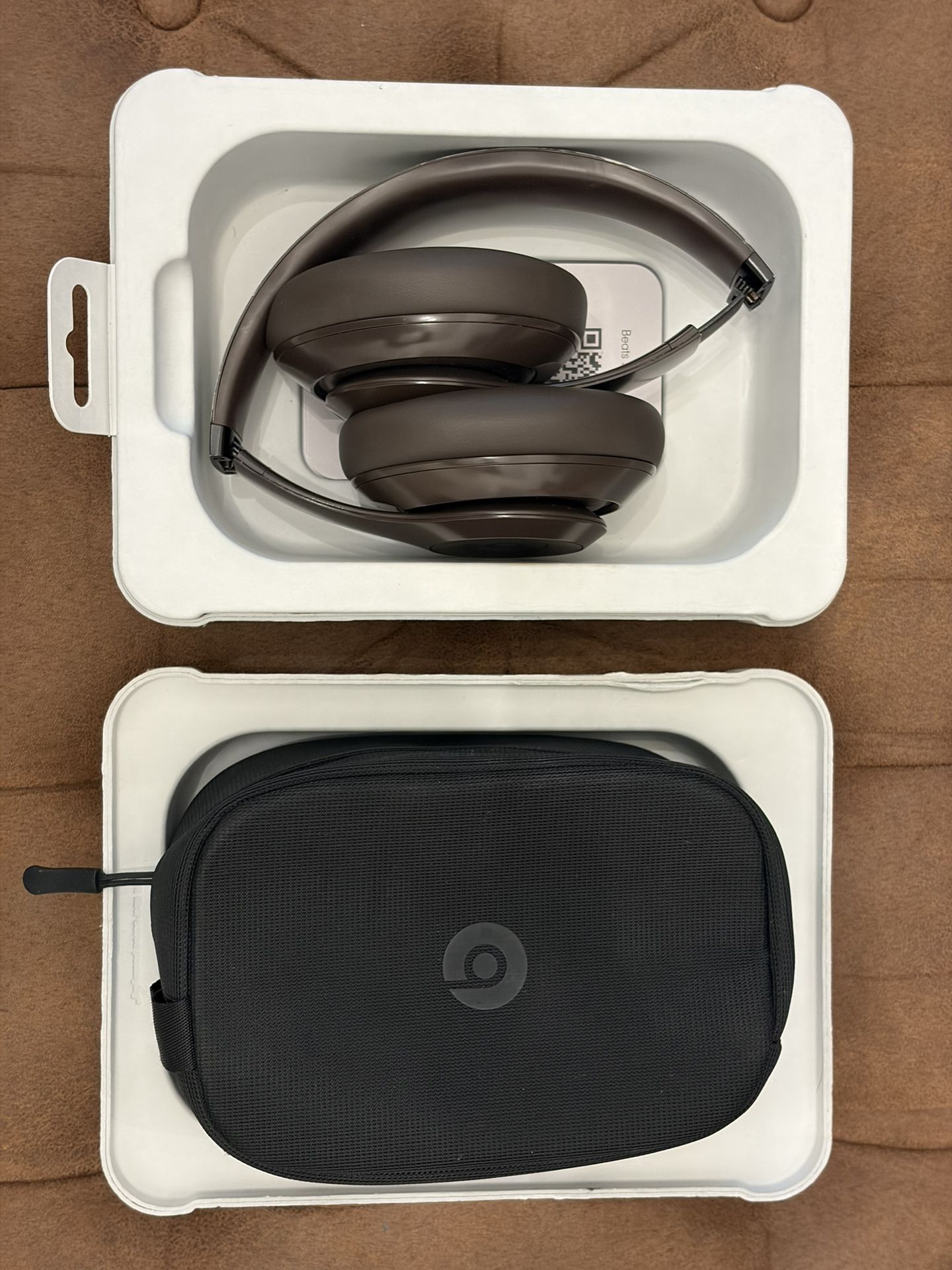 Beats Studio 4