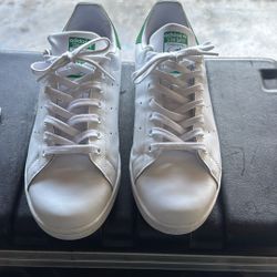 Adidas Stan Smith 