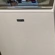 Maytag Washer 