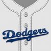 !Check Out My Offers!