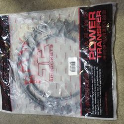 Parts For 2009 BMW F800GS