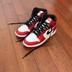 Air Jordan 1