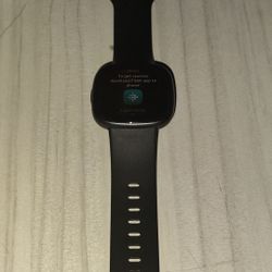 Fitbit