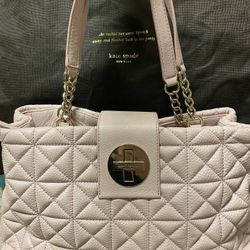 ♠️Kate spade