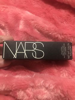 NARS SCULPTING DUO