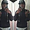 Sheek