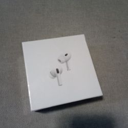 Air pod Pro Headphones Brand New Sealed 