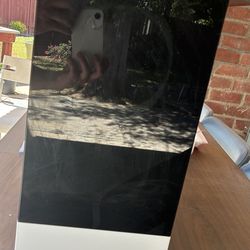 NZXT H5 Elite ATX Mid-Tower Case with 240mm AIO Liquid Cooler & (2) Additional NZXT RGB Fans Liquid Cooler: 240mm