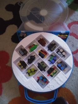 Toys buenas condiciones