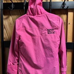 Superdry The Windcheater Small
