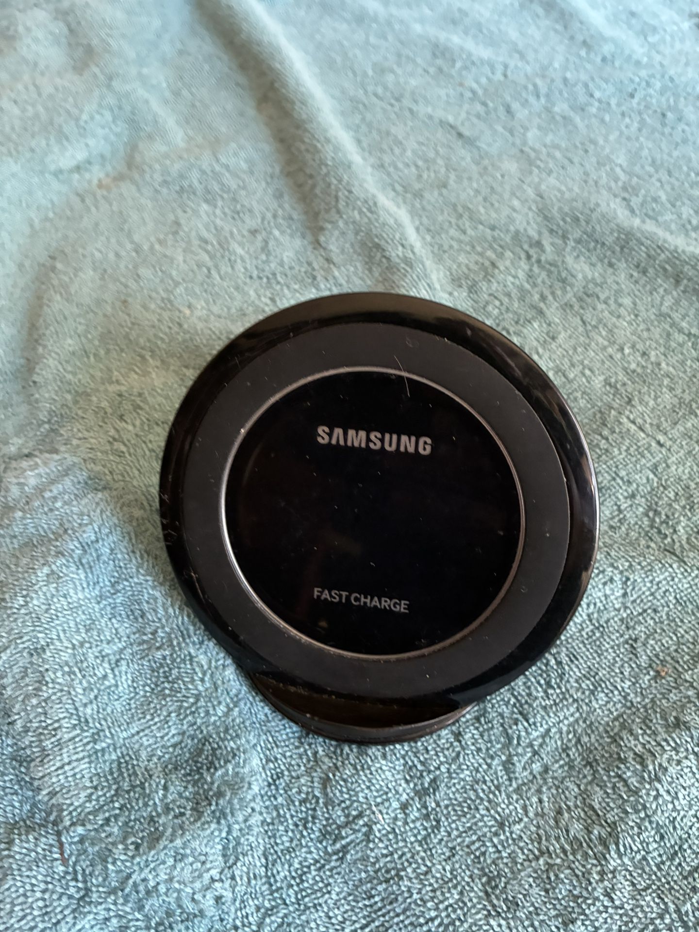Samsung Charger
