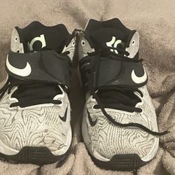 High Quality Adidas Nike Collab Size 11 