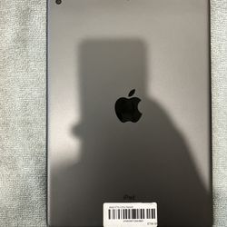 iPad 9