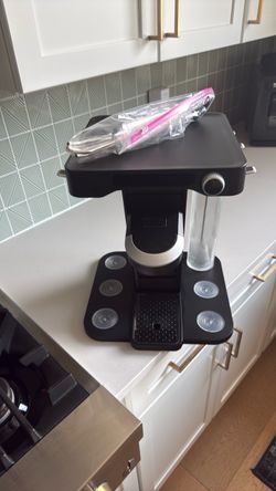 BLACK+DECKER Cocktail / Drink Maker – Great Condition