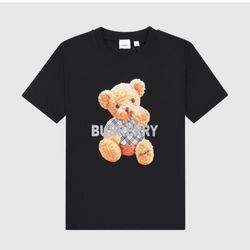 Burberry T Shirt 