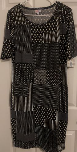45.00 Each Julia Dresses