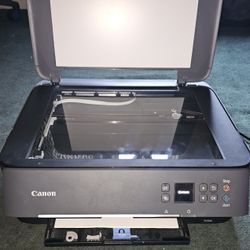 Canon Pixma TS5320 Printer 